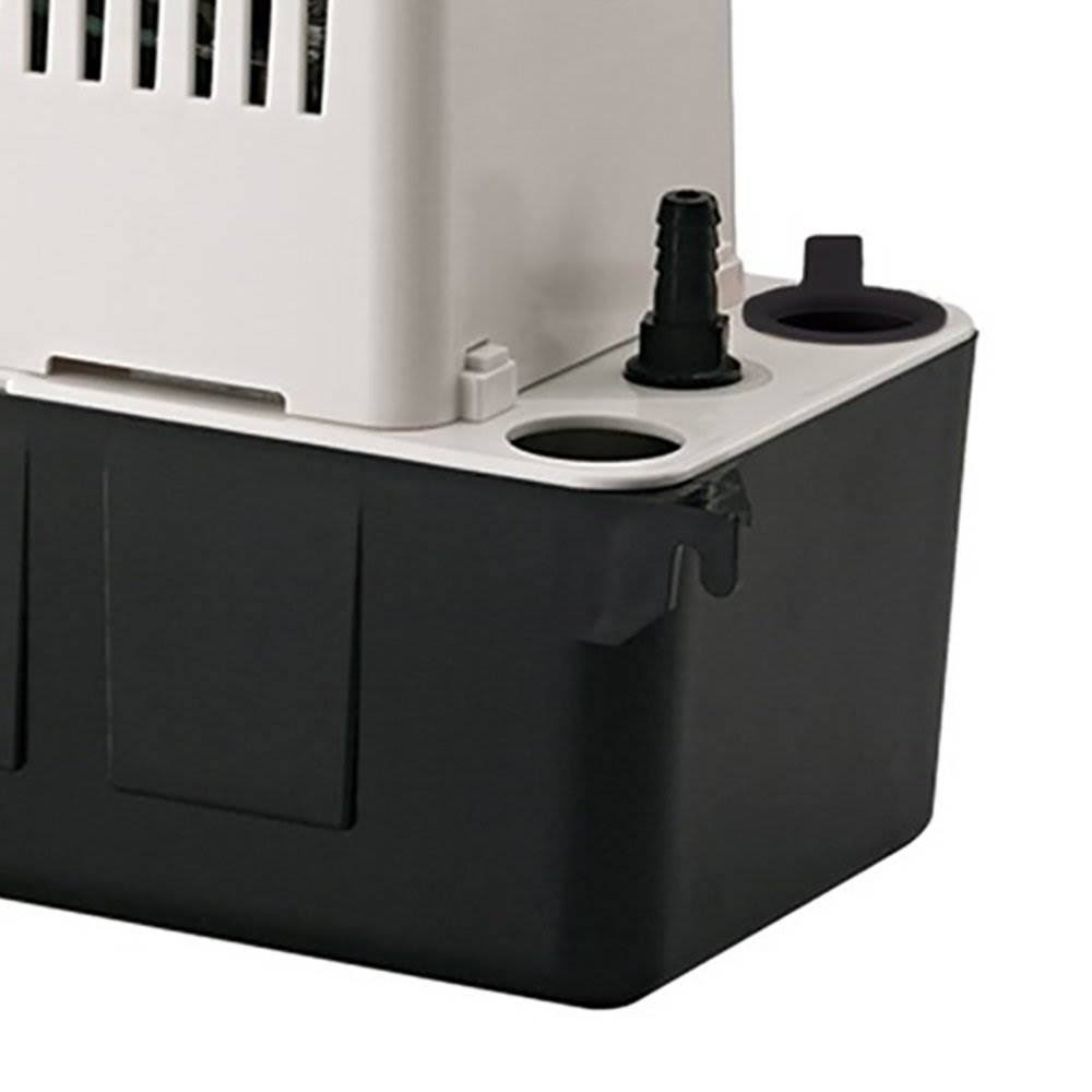 1/50 HP Condensate Removal Pump (4 Pack) Y785620