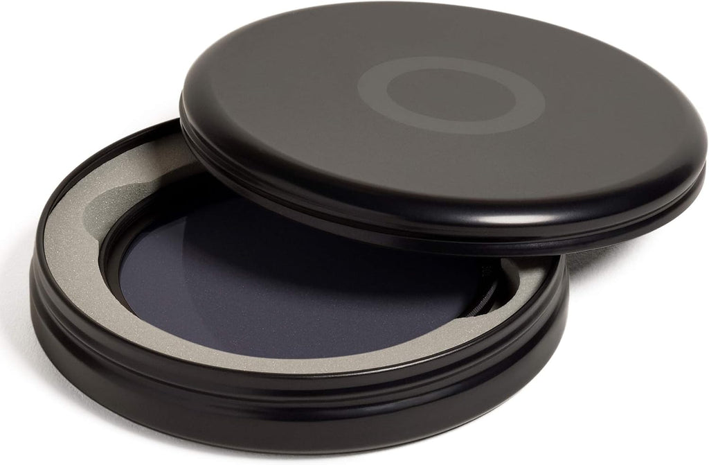 77mm Neutral Night Lens Filter S351