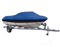 Boat Cover L24932
