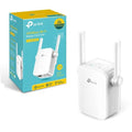 300Mbps Wi-Fi Range Extender F646