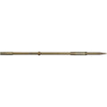 Slip Tip with Flopper and Retainer S412