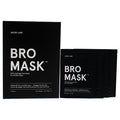 4 Pc Mask C733103