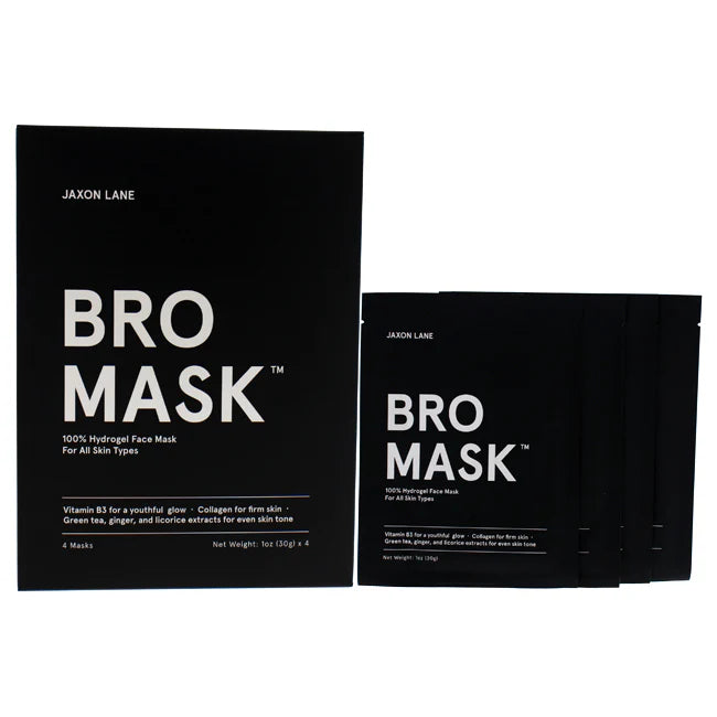 4 Pc Mask C733103