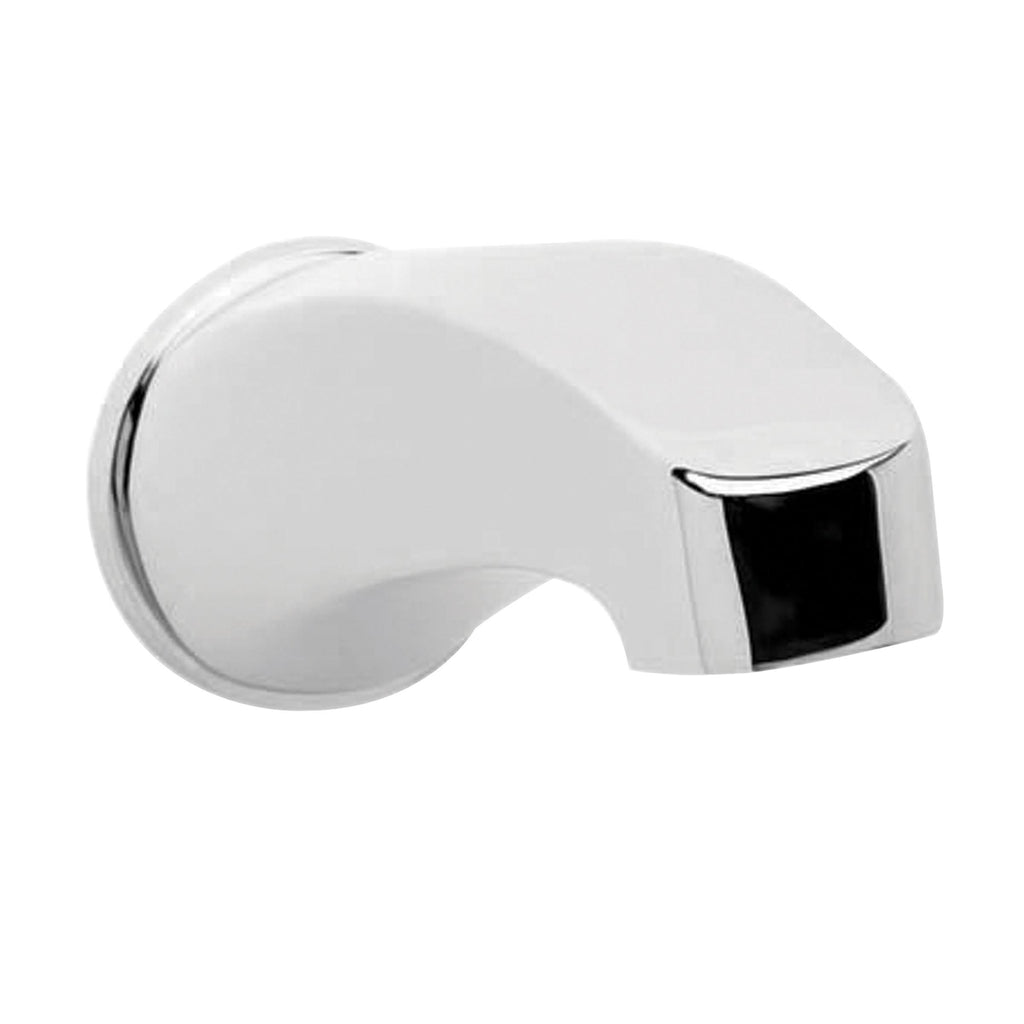 Tub Spout E69268