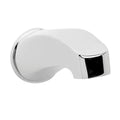 Tub Spout E69268