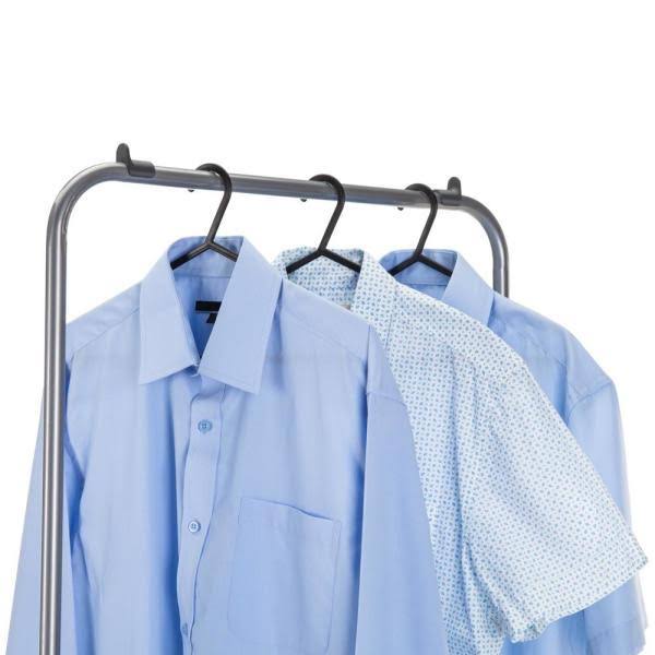 Indoor Drying Rack N4249