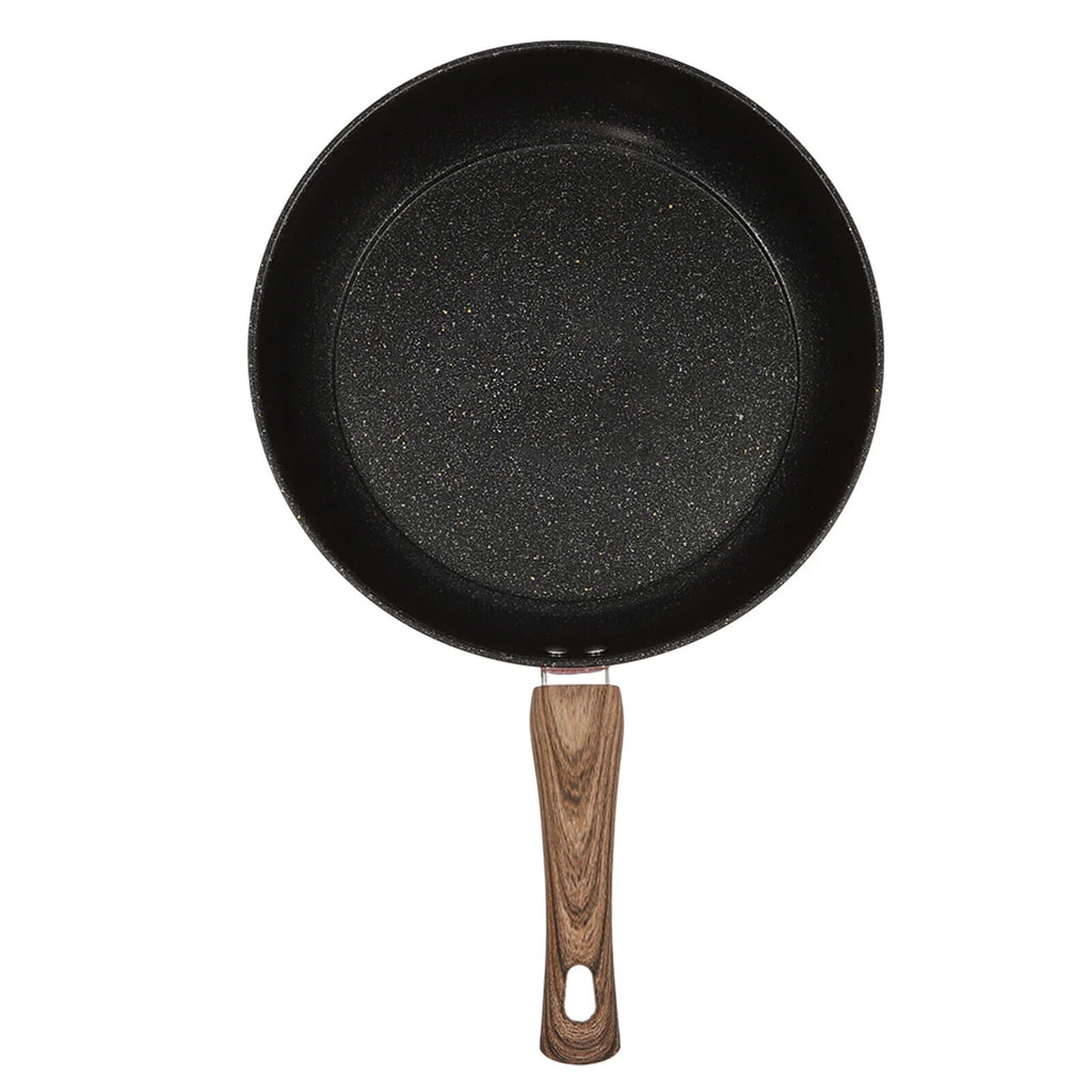 11" Nonstick Frying Pan Skillet D17169