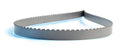 MEDIUM-CON 151 in x 1/4 x .020 Band Saw Blade N975626