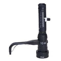 Bottletop Dispenser; 1 to 10 ml V890432
