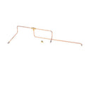 8.25 in Pilot Tube Assembly Kit P815160