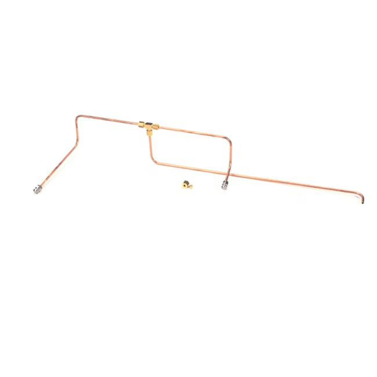 8.25 in Pilot Tube Assembly Kit P815160