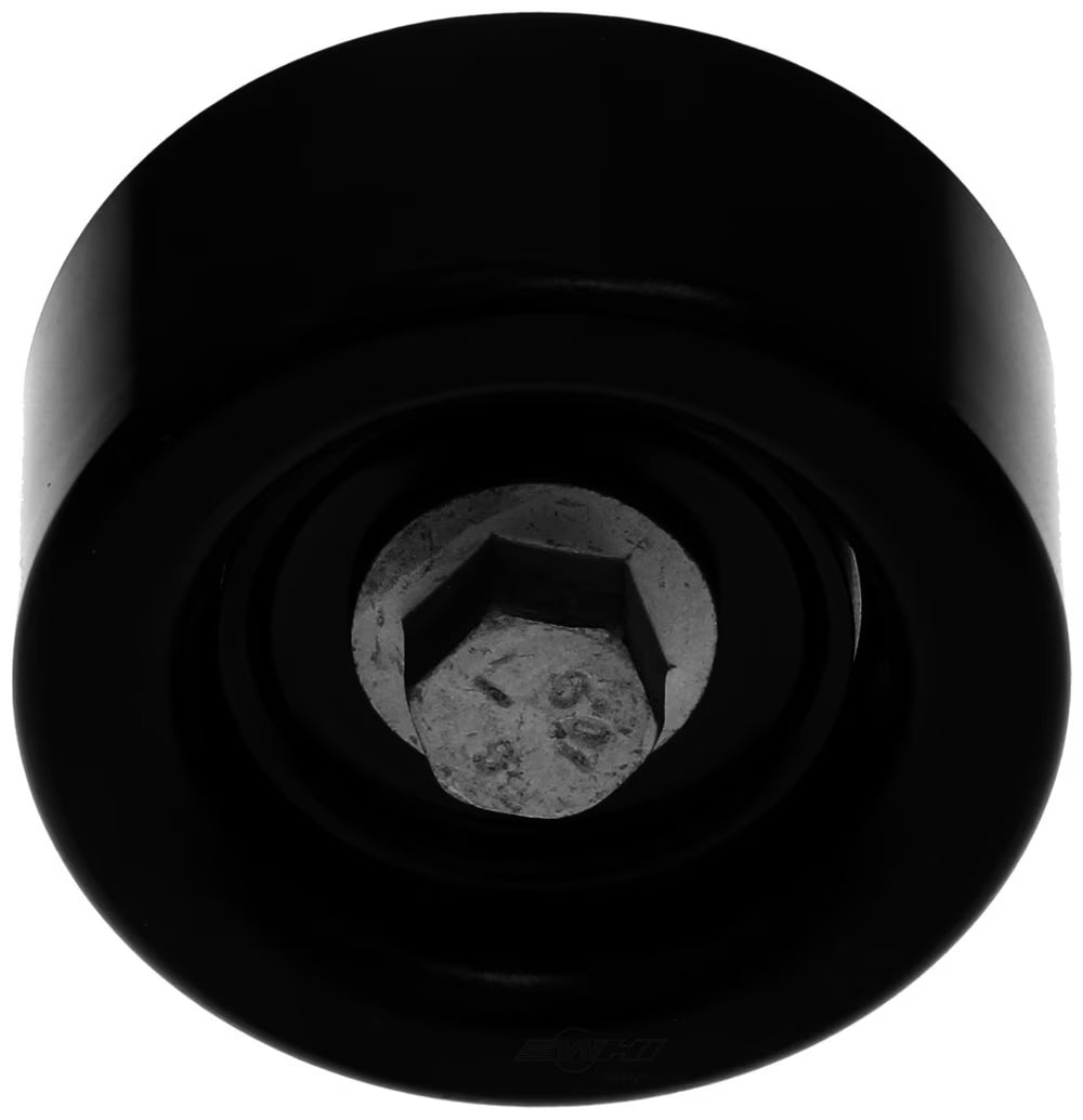 Belt Drive Idler/Tensioner Pulley J5348