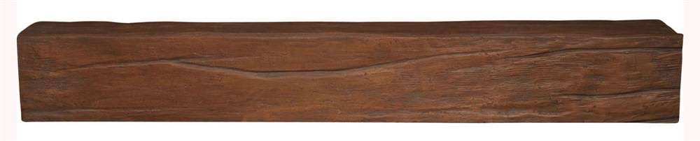 Natural Faux Wood Ceiling Beam S8491