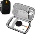 Travel Protective Cover Storage Bag for Instant Camera O610