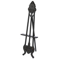 Hand-Crafted Display Easel M659719