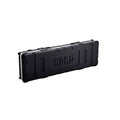 Black Hard Case F59600