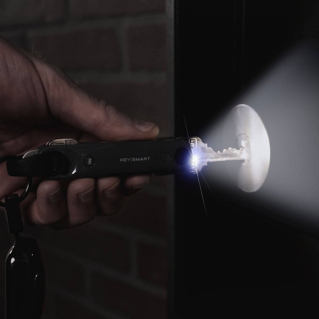Key Holder P886