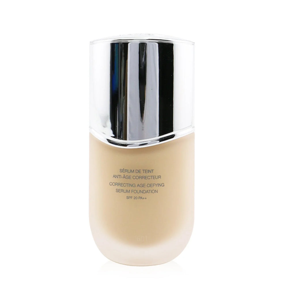 Serum Foundation SPF 20 - # 4N Neutral 30ml/1oz J455236