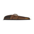 Mocha Soft Firearm Case K1512