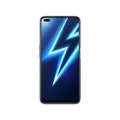 Realme 6 Pro 128GB 6GB 6.6 inch FHD+ Display Dual SIM GSM Unlocked Blue N739736