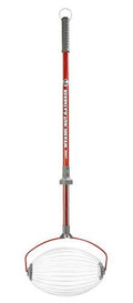 Large Nut Gatherer Y578522