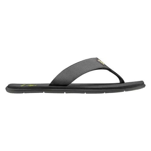 Seasand HP 8 W858398