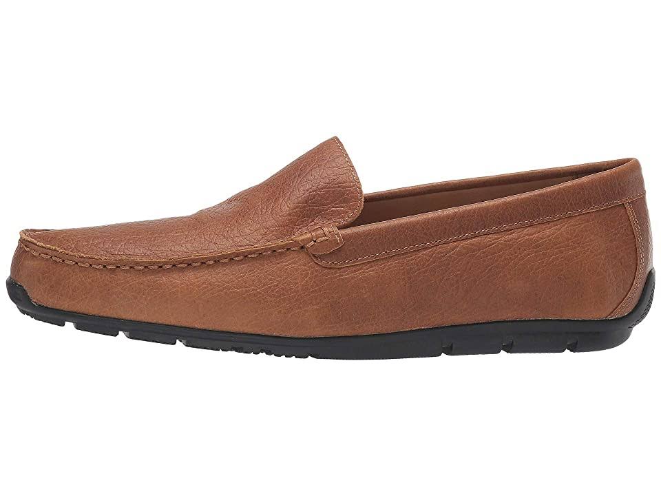 Club Casuals R59813
