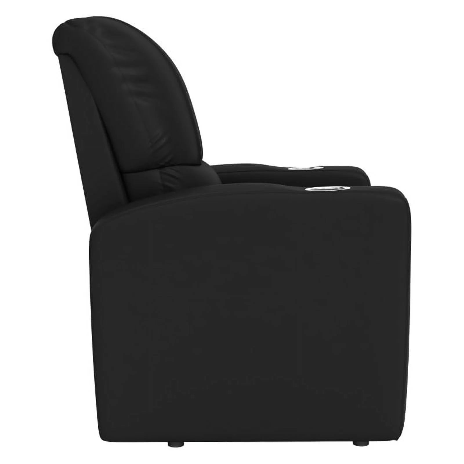 Tampa Bay Lightning Stealth Recliner L789