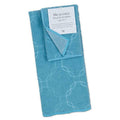 27 Pc Dishtowel and Dishcloth Set O39866