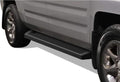 Running Boards Compatible with Honda Ridgeline 2006-2014 Crew Cab K826252