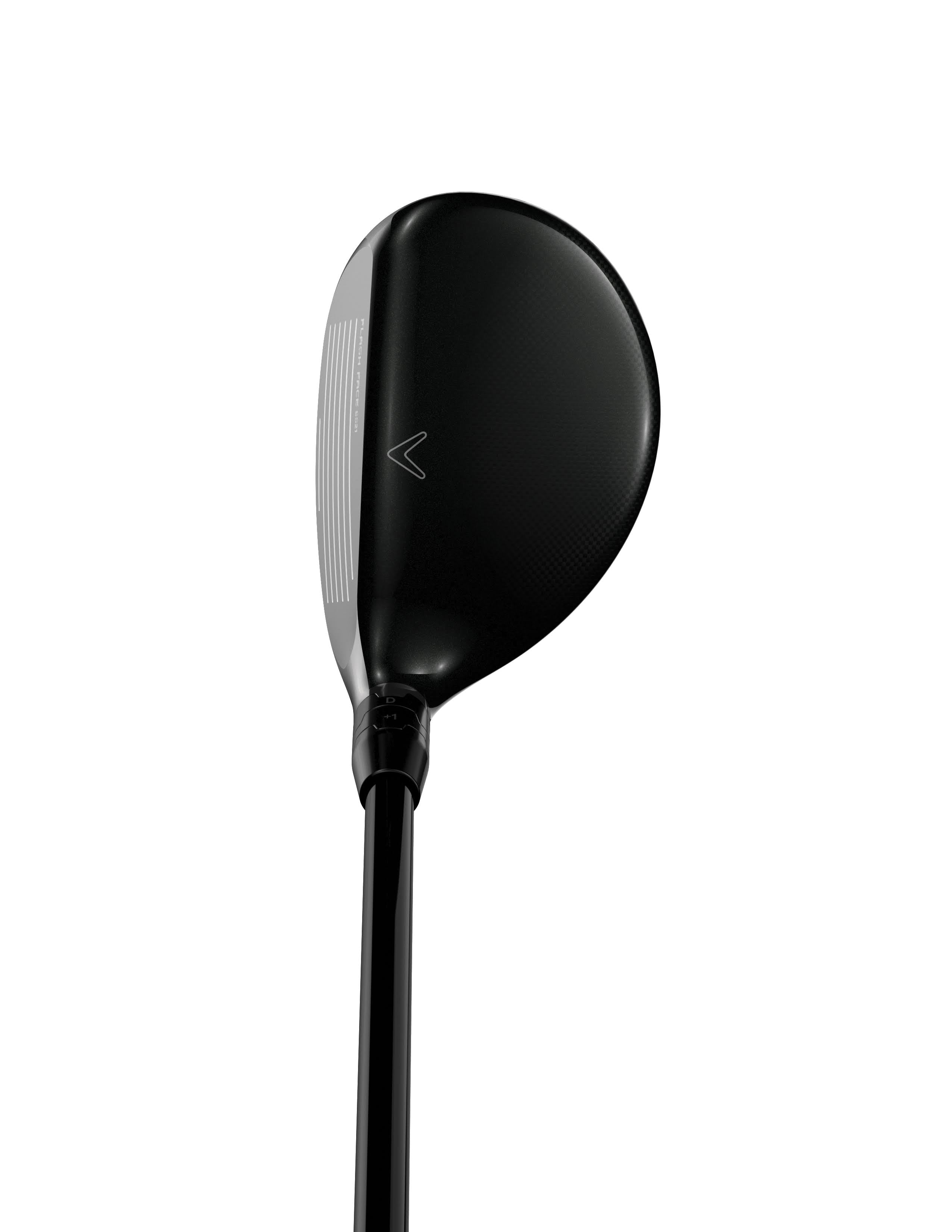 Callaway Epic Super Hybrid P76239