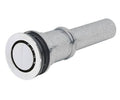 Bronze Sink Drain P74300
