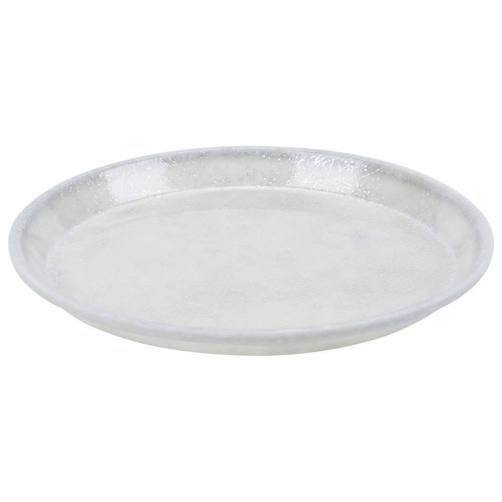 Round Serving Camtray, 16x22 Diameter N989410