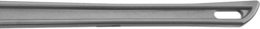 Aluminum Pipe Wrench 48-Inch Heavy Duty Straight Pipe Wrench W85570