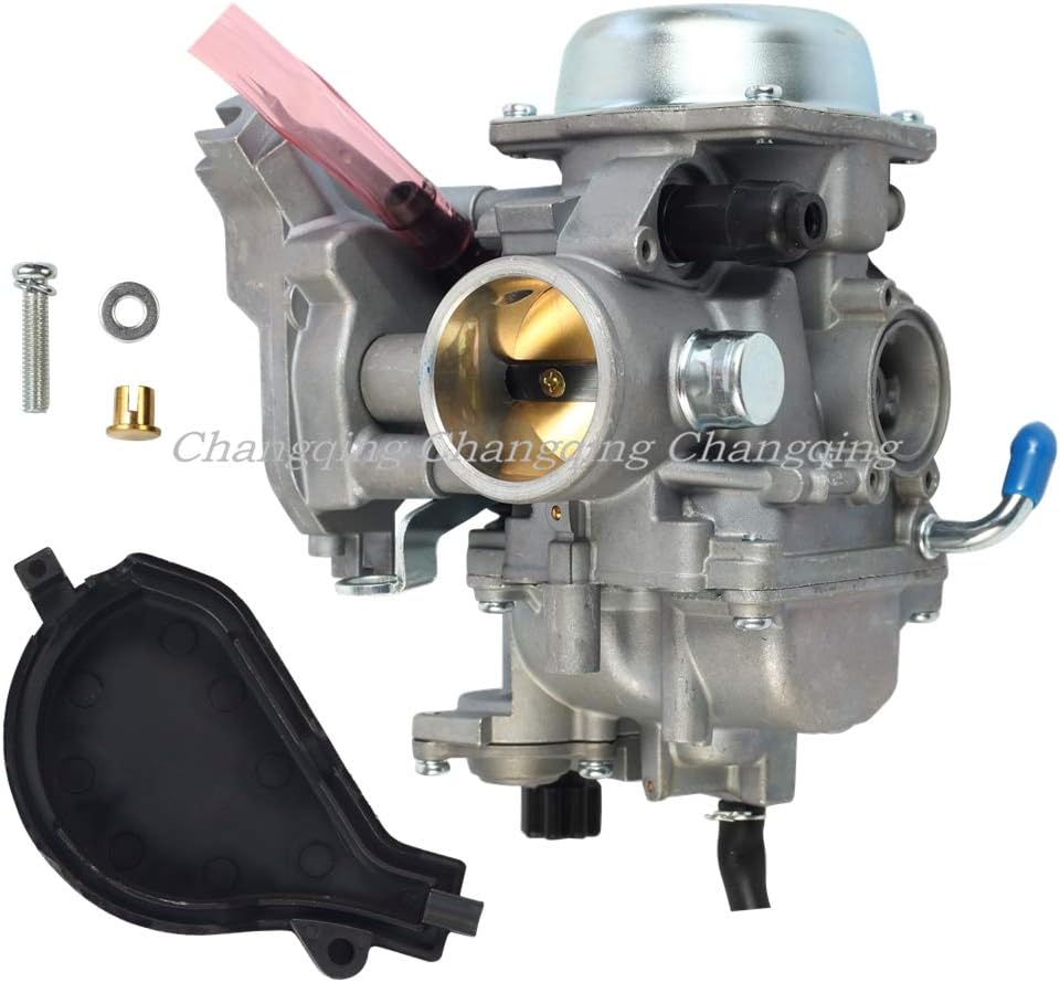 Carburetor Pack of 2 F8883