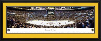 Center Ice Select Frame R700