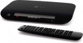 IPTV Full HD TV Set-top Box U57708