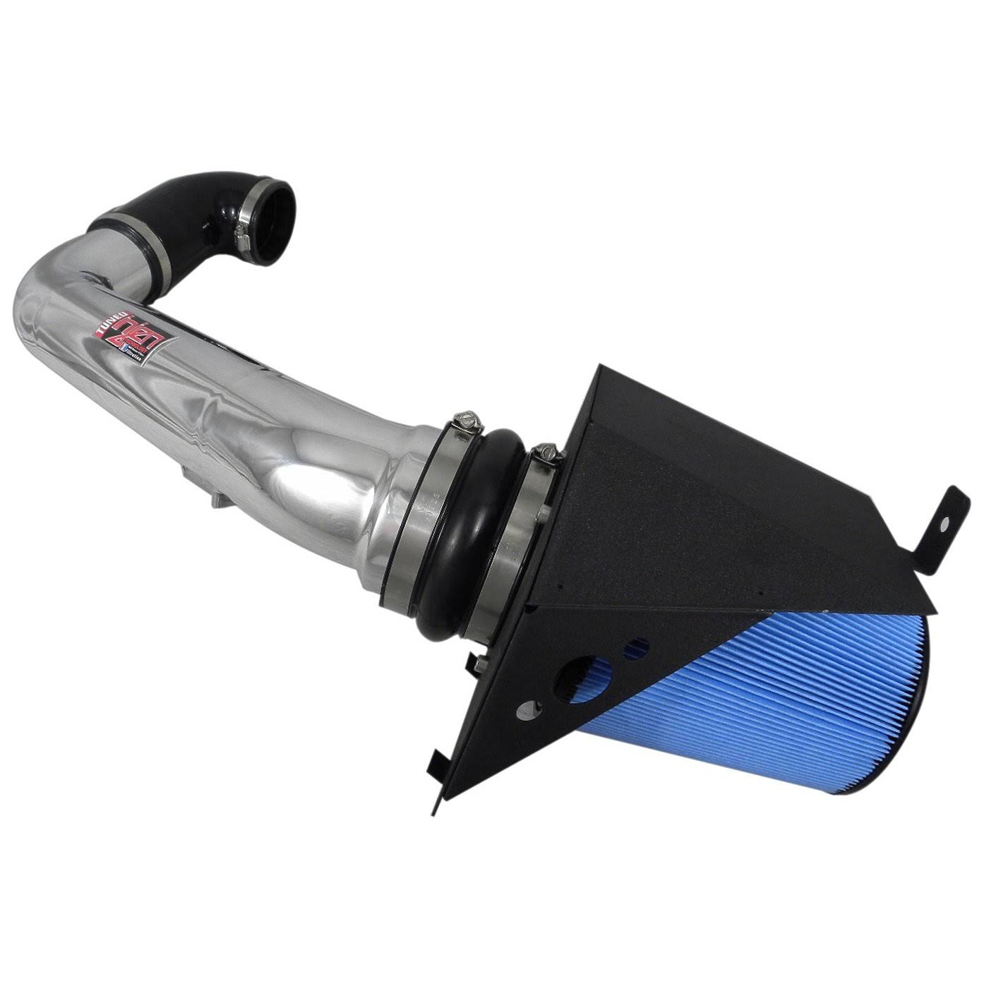 Air Intake System K41172