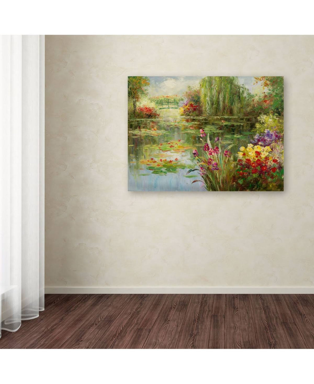 Canvas Art H965463