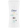 Advanced Care Sheer Cool Antiperspirant Deodorant 2.6 oz V113