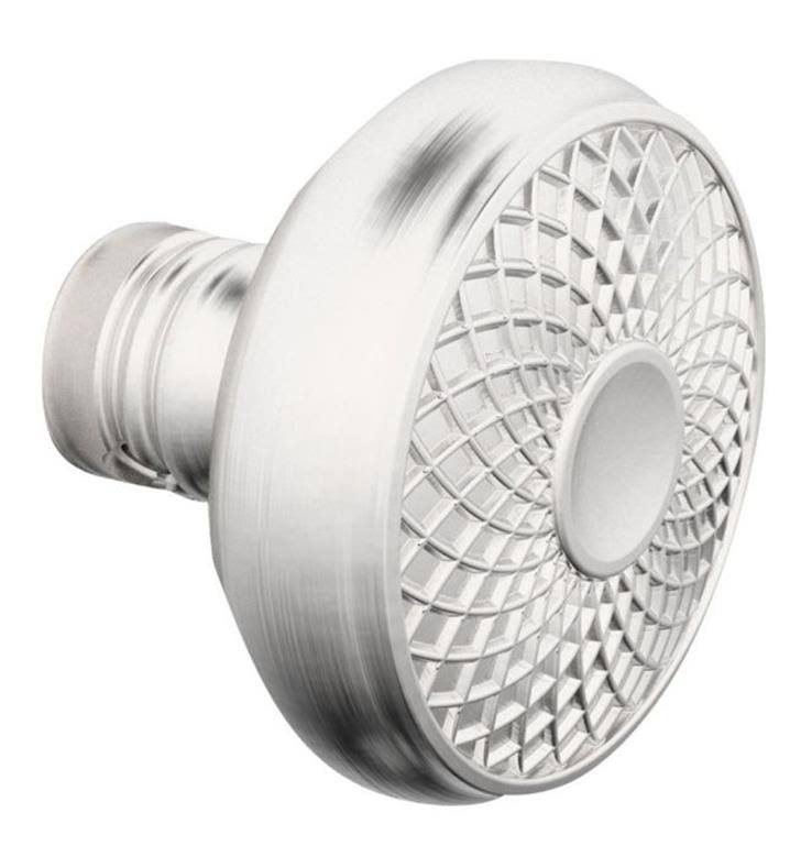 Oil Rubbed Bronze Knob Less Rose W964