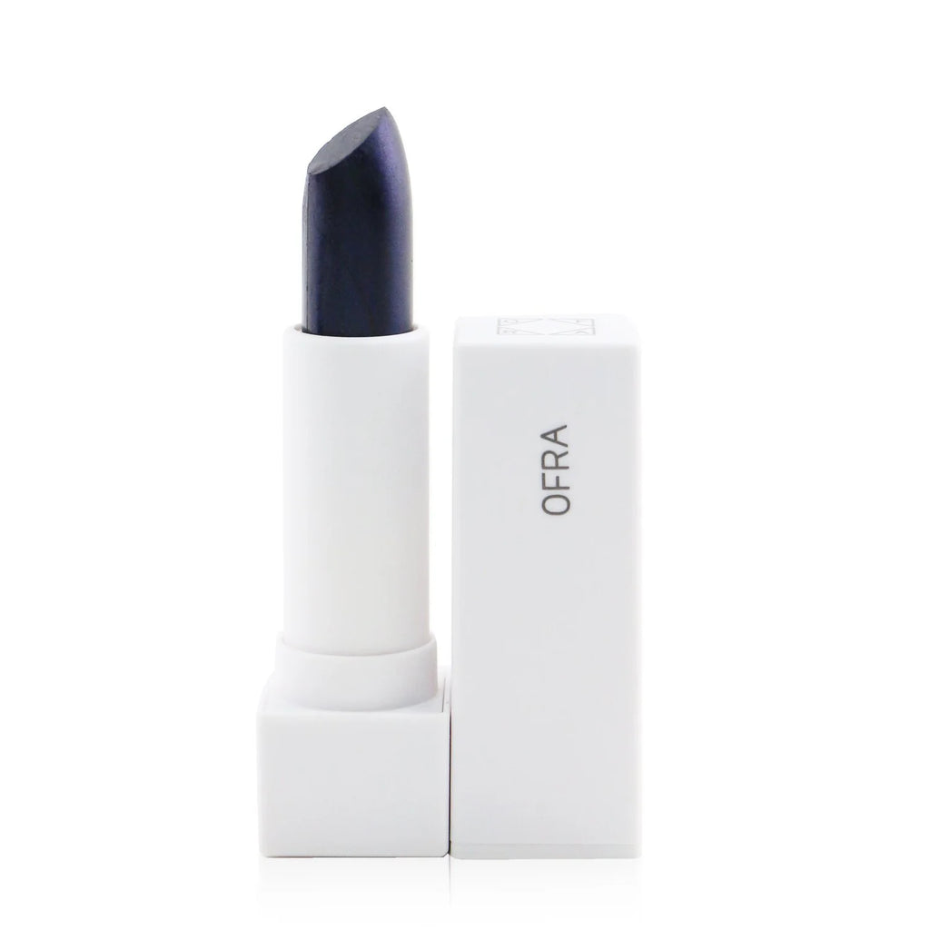 Pink Shimmer Lipstick 4.5g F578