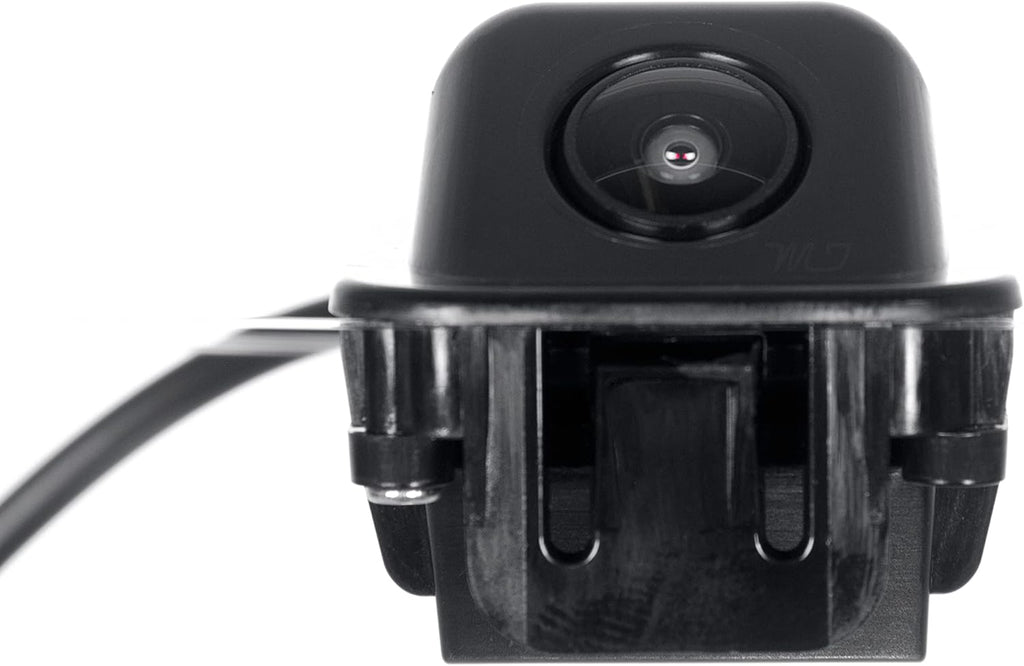 Rear View Backup Camera V842834
