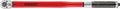 1/2 Inch Drive Torque Wrench 50 - 250ft-lb M708789