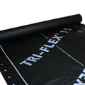 Synthetic Roofing Underlayment F6542