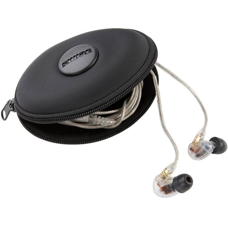 SE425 Sound Isolating Earphones Q92482