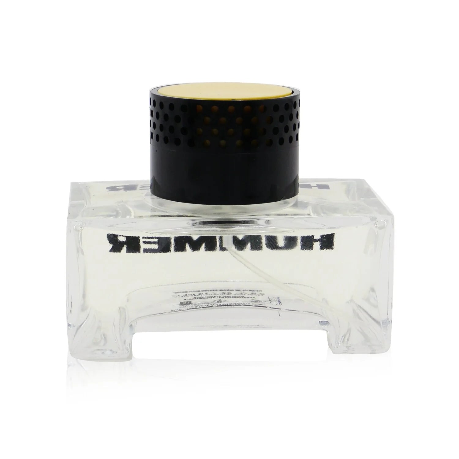 Eau De Toilette Spray 75ml/2.5oz H983