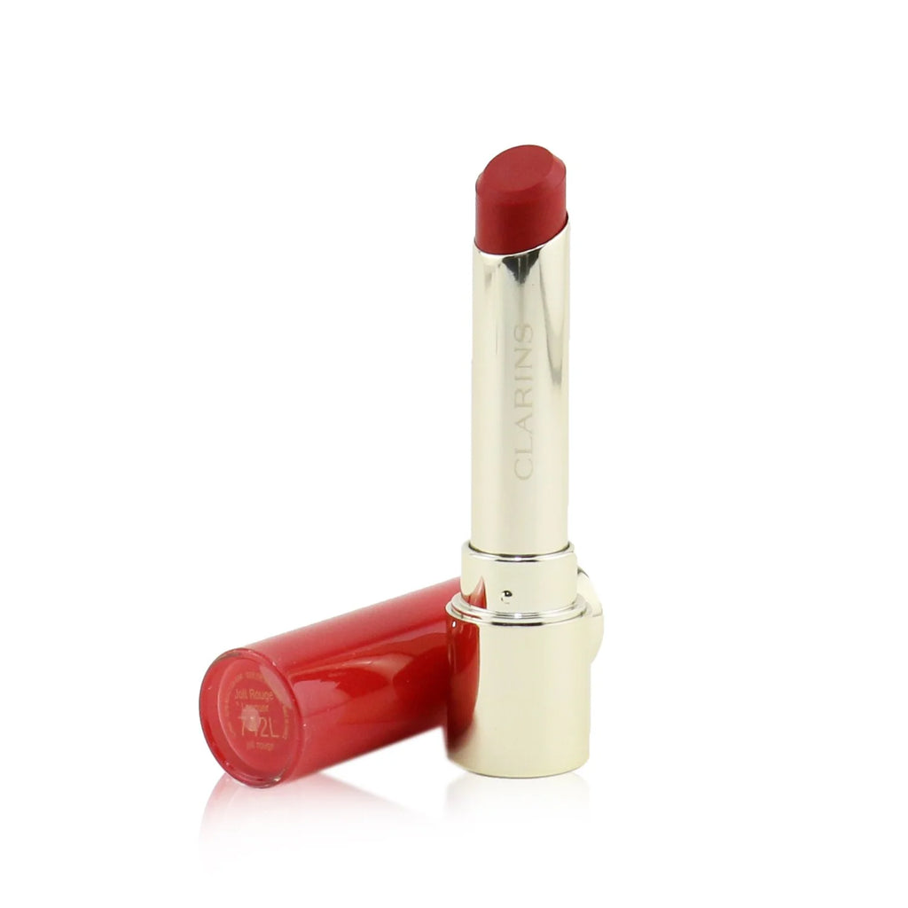 Joli Rouge Lacquer Lipstick D46850
