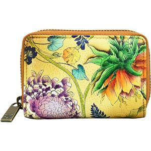 Credit Card Holder D100