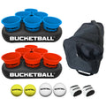 Beach Edition Party Pack B164425
